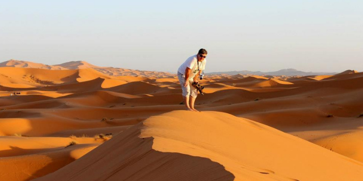 tanger-sahara-desert-trips